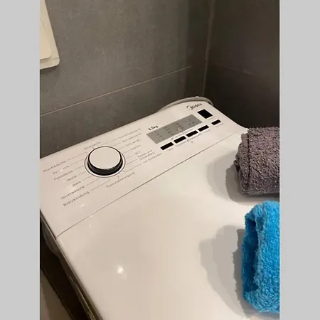 Kleine Post Шляйден