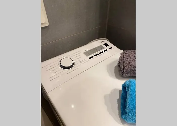 Kleine Post Schleiden